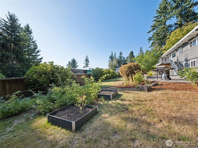 205 SW 192nd St, Normandy Park, WA 98166 - photo 24