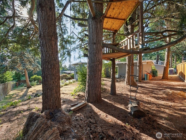 205 SW 192nd St, Normandy Park, WA 98166 - photo 25