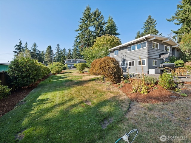 205 SW 192nd St, Normandy Park, WA 98166 - photo 28