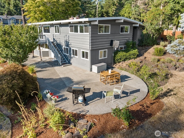 205 SW 192nd St, Normandy Park, WA 98166 - photo 27