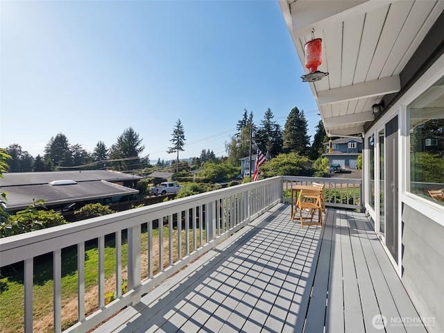 205 SW 192nd St, Normandy Park, WA 98166 - photo 2