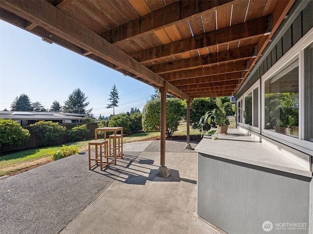 205 SW 192nd St, Normandy Park, WA 98166 - photo 22