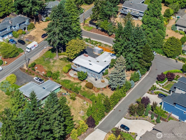 205 SW 192nd St, Normandy Park, WA 98166 - photo 30
