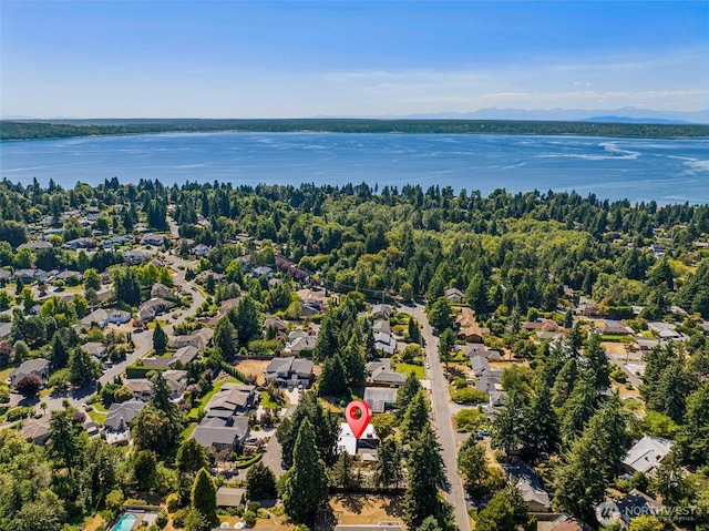 205 SW 192nd St, Normandy Park, WA 98166 - photo 31