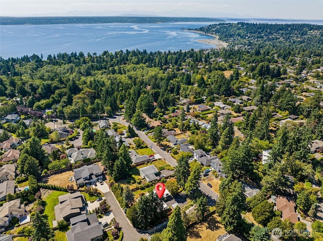 205 SW 192nd St, Normandy Park, WA 98166 - photo 32