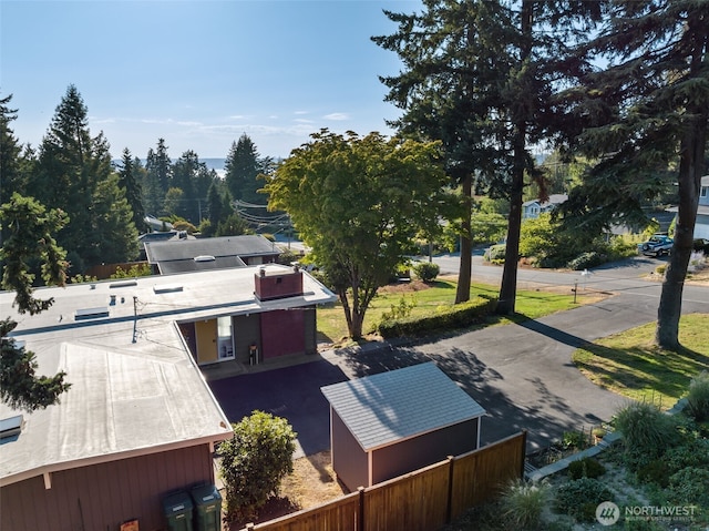 205 SW 192nd St, Normandy Park, WA 98166 - photo 26