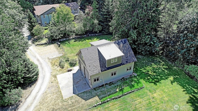628 N Sunset Dr, Camano Island, WA 98282 - photo 3