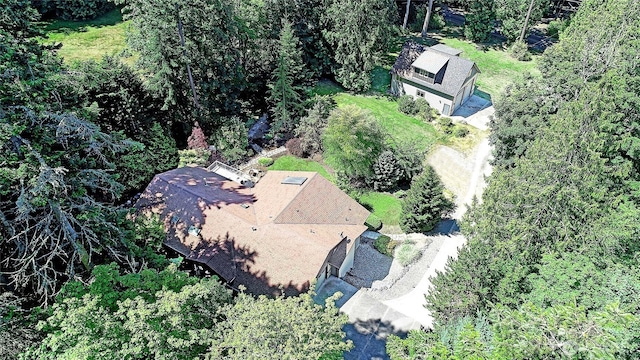 628 N Sunset Dr, Camano Island, WA 98282 - photo 37