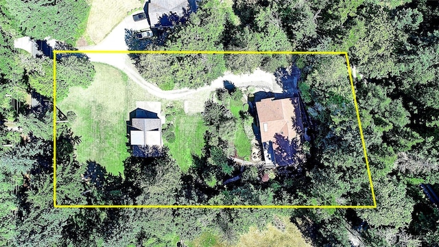 628 N Sunset Dr, Camano Island, WA 98282 - photo 40