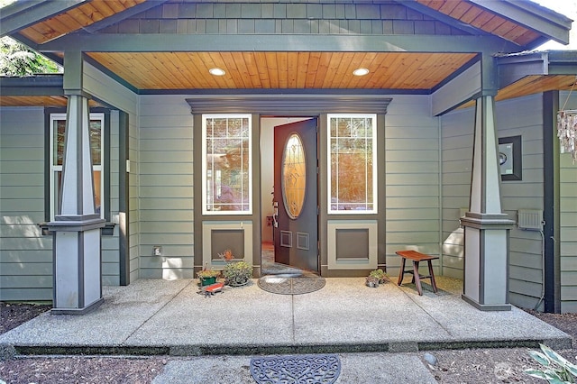 628 N Sunset Dr, Camano Island, WA 98282 - photo 5
