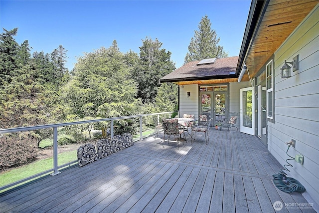 628 N Sunset Dr, Camano Island, WA 98282 - photo 16