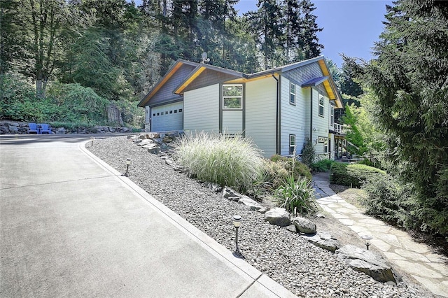 628 N Sunset Dr, Camano Island, WA 98282 - photo 34