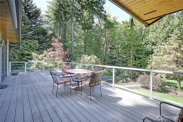 628 N Sunset Dr, Camano Island, WA 98282 - photo 14