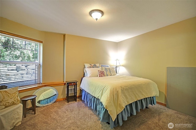 628 N Sunset Dr, Camano Island, WA 98282 - photo 33