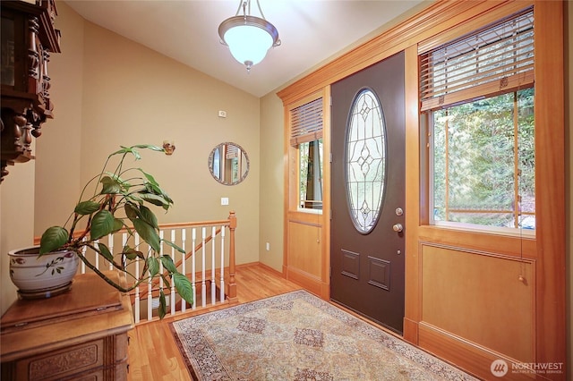 628 N Sunset Dr, Camano Island, WA 98282 - photo 6