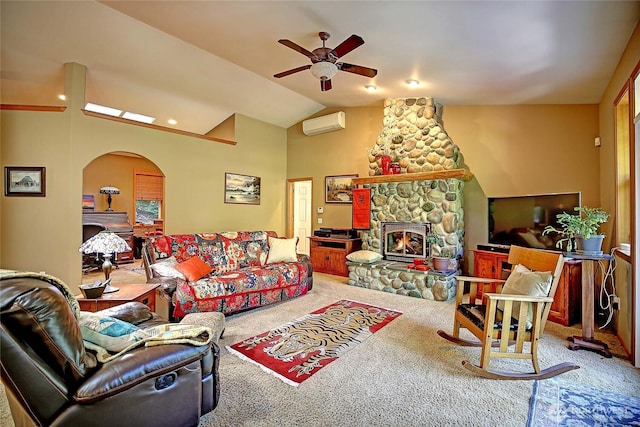 628 N Sunset Dr, Camano Island, WA 98282 - photo 11