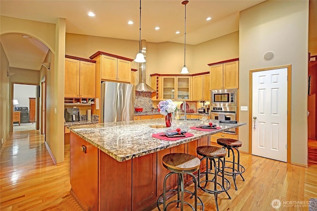 628 N Sunset Dr, Camano Island, WA 98282 - photo 8
