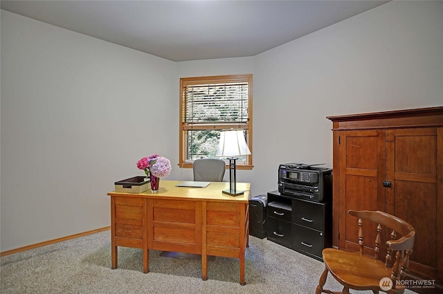628 N Sunset Dr, Camano Island, WA 98282 - photo 24