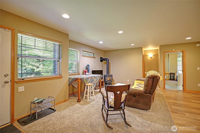 628 N Sunset Dr, Camano Island, WA 98282 - photo 32