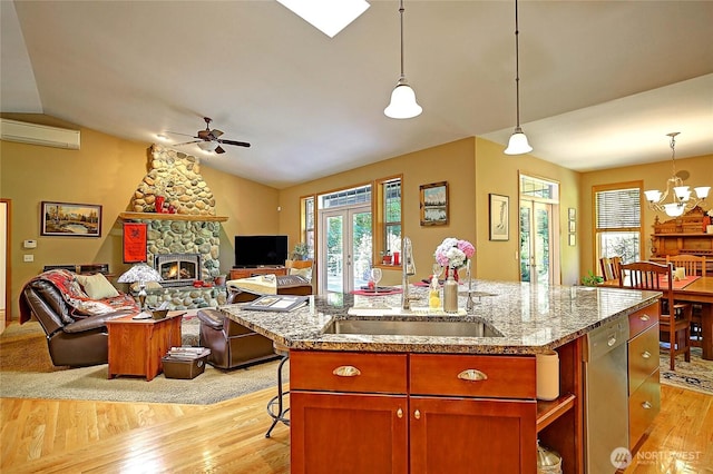628 N Sunset Dr, Camano Island, WA 98282 - photo 12