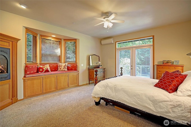 628 N Sunset Dr, Camano Island, WA 98282 - photo 17