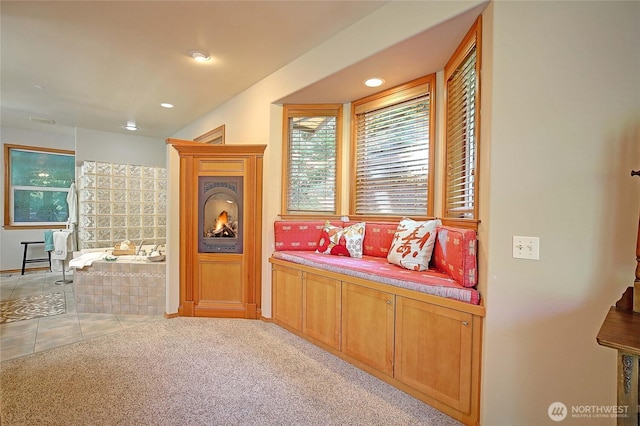 628 N Sunset Dr, Camano Island, WA 98282 - photo 18