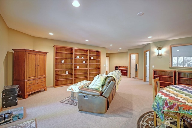 628 N Sunset Dr, Camano Island, WA 98282 - photo 27