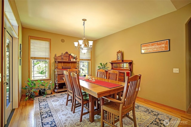 628 N Sunset Dr, Camano Island, WA 98282 - photo 13