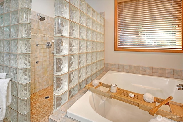 628 N Sunset Dr, Camano Island, WA 98282 - photo 20