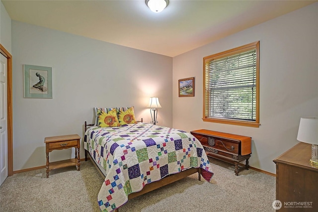 628 N Sunset Dr, Camano Island, WA 98282 - photo 23