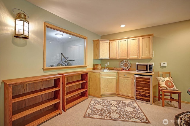 628 N Sunset Dr, Camano Island, WA 98282 - photo 28