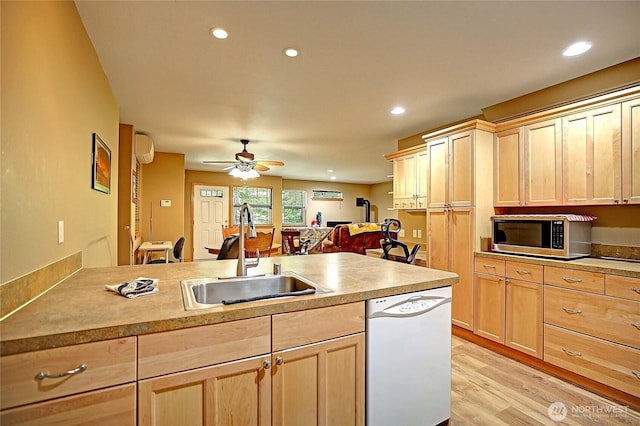 628 N Sunset Dr, Camano Island, WA 98282 - photo 30