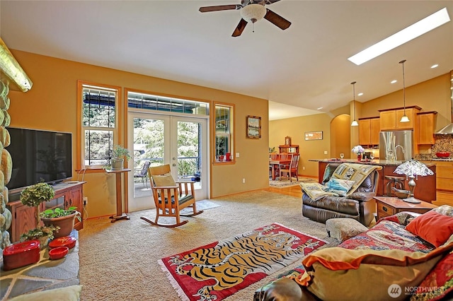628 N Sunset Dr, Camano Island, WA 98282 - photo 10
