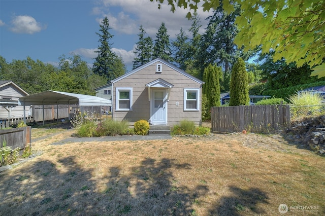 3318 Rodgers St, Bremerton, WA 98312 - photo 1