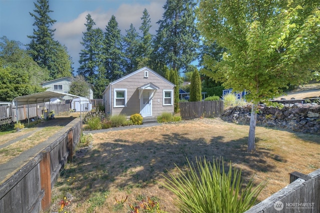 3318 Rodgers St, Bremerton, WA 98312 - photo 2