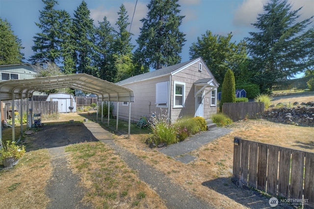3318 Rodgers St, Bremerton, WA 98312 - photo 21