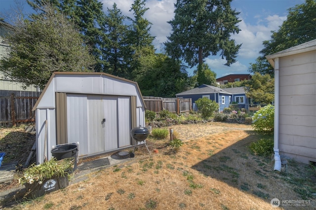 3318 Rodgers St, Bremerton, WA 98312 - photo 20