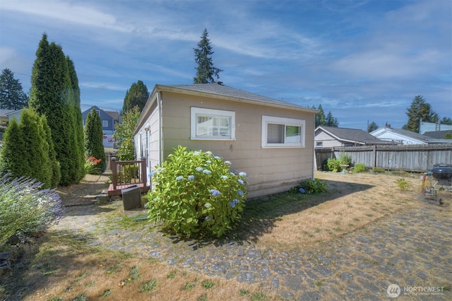 3318 Rodgers St, Bremerton, WA 98312 - photo 18