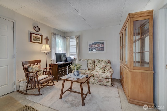 3318 Rodgers St, Bremerton, WA 98312 - photo 5