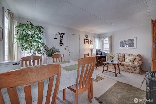 3318 Rodgers St, Bremerton, WA 98312 - photo 8