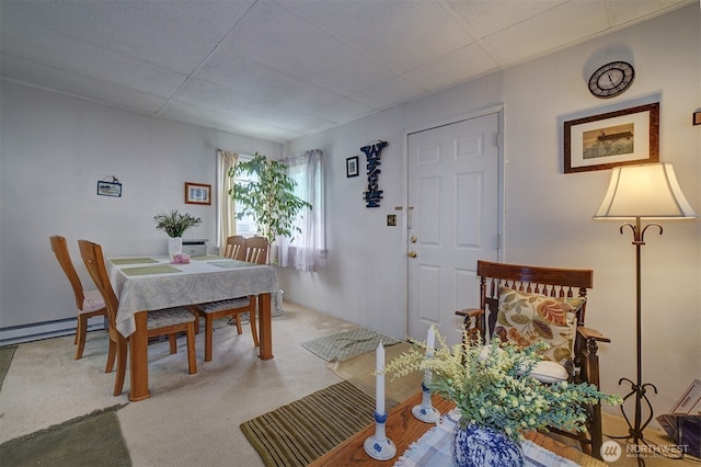 3318 Rodgers St, Bremerton, WA 98312 - photo 6