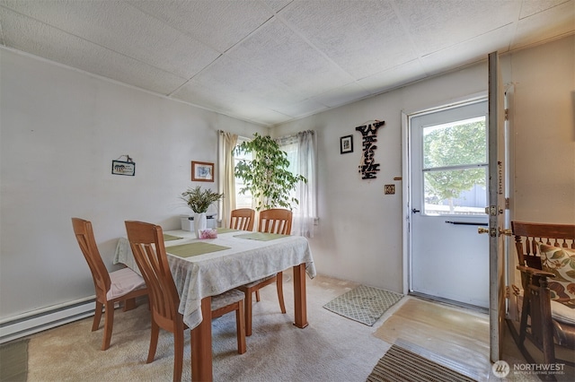 3318 Rodgers St, Bremerton, WA 98312 - photo 7
