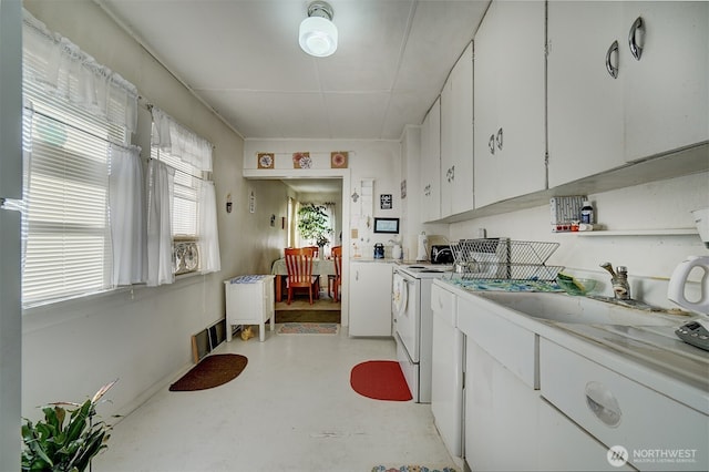 3318 Rodgers St, Bremerton, WA 98312 - photo 9