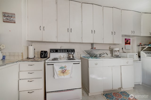 3318 Rodgers St, Bremerton, WA 98312 - photo 10
