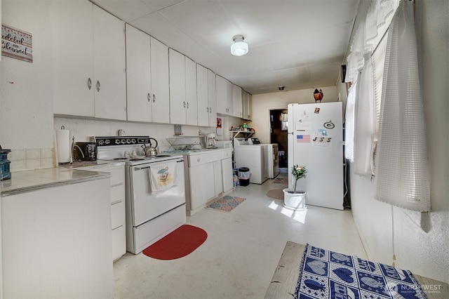 3318 Rodgers St, Bremerton, WA 98312 - photo 11