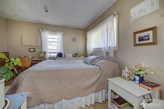 3318 Rodgers St, Bremerton, WA 98312 - photo 15