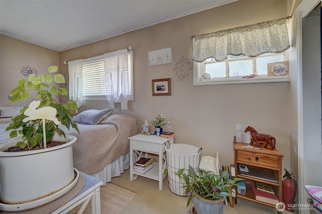 3318 Rodgers St, Bremerton, WA 98312 - photo 16