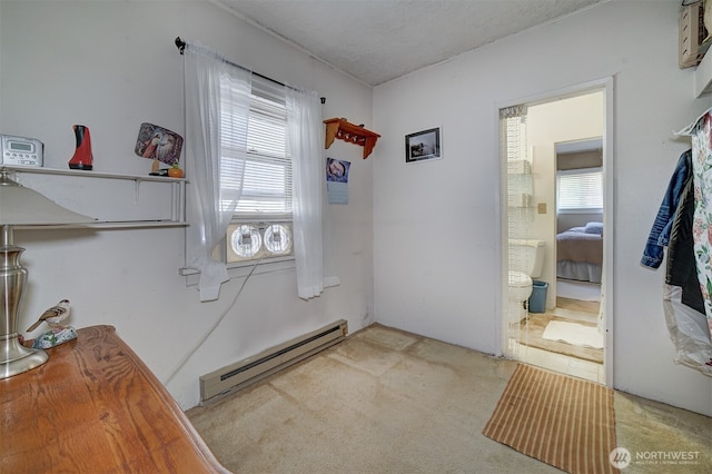 3318 Rodgers St, Bremerton, WA 98312 - photo 12