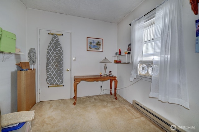 3318 Rodgers St, Bremerton, WA 98312 - photo 13