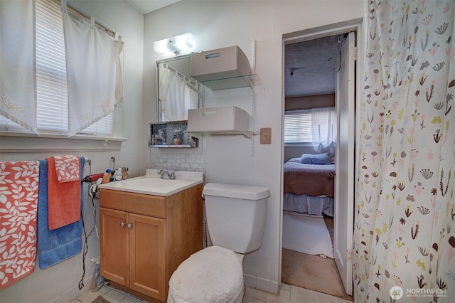 3318 Rodgers St, Bremerton, WA 98312 - photo 14